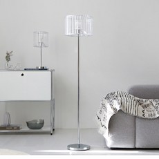 아크릴장스탠드