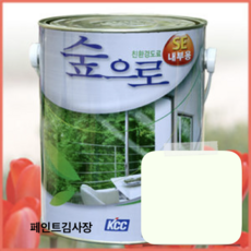 b07a204fc7df0d9b181bed957856e20ea2d6f0ac06f4b90d8088ba1a0d5d.png