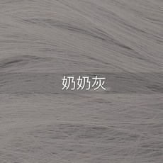 0156b691864963ad3a2d137a66033ebf61e949069494505b90704351e907.jpg