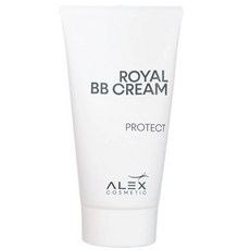 알렉스허벌비비