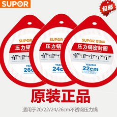 2ce15a4cde019d8e726b1c5078d3643a87330bb37c9de6551b3d5a0c70c6.jpg