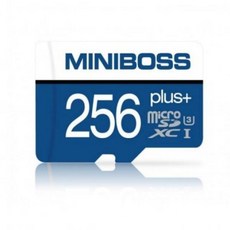 1a20702f6b5bed0a8ebf8769d37e2bb57806a78fa132861cc12a8f10d836.jpg