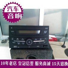1a51ead6c63d7efeb29124e27fab3b36689d245ac9583c0afb99487a272c.jpg