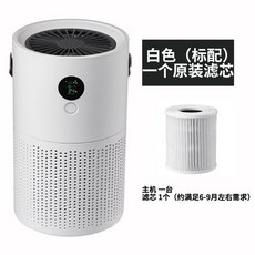 1de53134aba111b18c3ea276a11accf2da3b8ec95338193106935d81759b.jpg