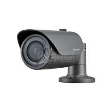 52b363a95836c22a581e2a25ad956005cae7d0704e79a1ef6dc3f9264677.jpg