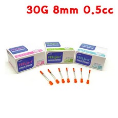 c9a6f4e6d02149fc6b84802892ab31dcd68c7064b093c6cfc27aadcfbd9f.jpg