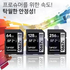 3aa2bfce69be9eb9f5b04954d99bde47f7119c9e7637a593421f7cd32d02.png