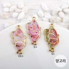 나비양고리