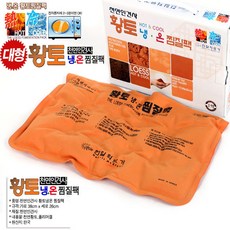 2ba68335c5fd695bedf1d2145f43fc7a3681484a80037d5b48e3ccb3acb3.jpg