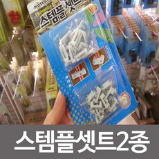 a5f56ae03f930780449e8af3958f9e3a00bfafee463ab2ac25746cbe8bfd.jpg
