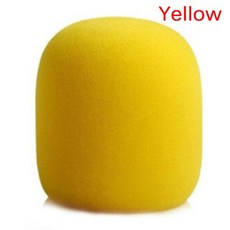 9fd66ba19f6c4a3cc7091af1cd083025c7c28d33f385890992b24aabf2e6.jpeg