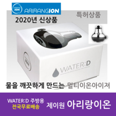 246c9b626ae2cc4dc4b40e74386ed5fbf41dc1a72dac7e05ad70b8d2bd34.png