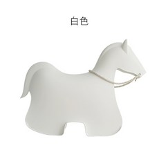 코아코아흔들말