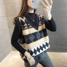 폴로페어아일베스트