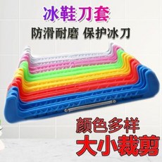 8297bcbe5aa53075ee567ed6199f23573f9f85717c203985df974d1e2f30.jpeg