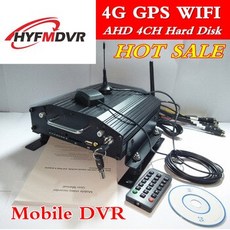 9112afff4080fc4e7219817253bc5bba76733d644e0e51c9cb028fbe5c0d.jpg