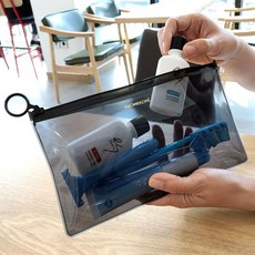 I에이블이지쇼핑몰I꼼꼬미 시스루 3종세트 대길쪼ㅡ물류센터 직배송, 상세이미지 체크, 상세이미지 체크