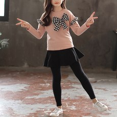 397643c33a80fff5b75104c33751deb405279ff13a02f7dbeee3b4a83b89.jpg