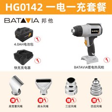 6913f12ed130e141910c8baa2a72dab5d8998a4d8f5566e1dc38f803b066.jpg