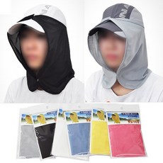 나스카프리