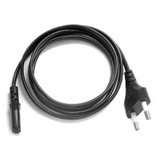 블랙박스저전압차단