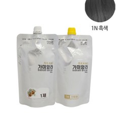 b2fd1f79ac92cc4ffecb63f78fbd03b8cc4632377cab28f40b1c171af3cf.jpg