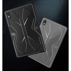 레노버 리전 Y700 2세대 케이스 보호클립