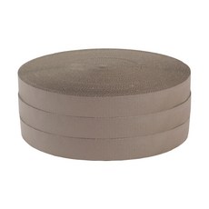 K-CAT 우드 볼 스크래쳐 리필 3p (45cm), 3개