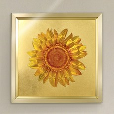 노인복지론권중돈