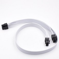 커세어rm750xnew80plusgold