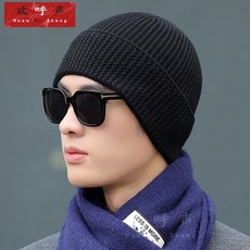 b3d8a409209eec9753dc63d637827f9400c0e652b760095f3547833d6f81.jpg