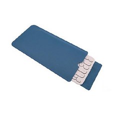 로지텍k380파우치