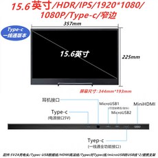 04ee4c32b6d22bb37f23fbc39244bb9fffb86c1499ef461a144d1627c7e5.jpeg