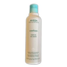 아베다 Confixor Liquid Lightweight Styling Gel 유니 8.5 oz (SG_B0083IVKGY_US), One Color_One Size, 상세 설명 참조0