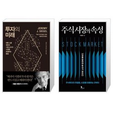 이창훈주식