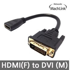 hdmidvi TOP01