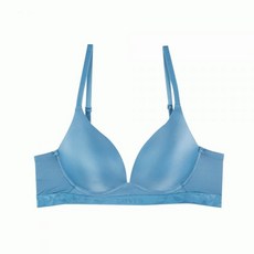 리바트브라노화장대