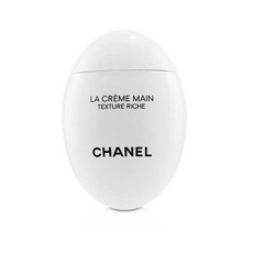 샤넬 라 크렘 망 핸드 크림 리치 50ml, 상세페이지 참조