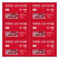 db365dfc99aa35c195c3e6aed8c023202fb930784cd4bbaa3ba146a9bac6.jpg