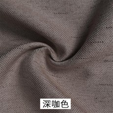 decaaf9fb4e47d118d4263560a54a190ec8723a4c623094a2cea3ee33746.jpg