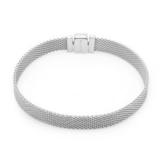 판도라리플렉션