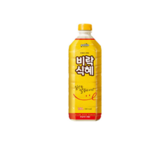 비트식혜