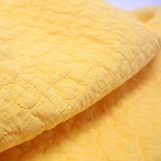 병원침대이불세트