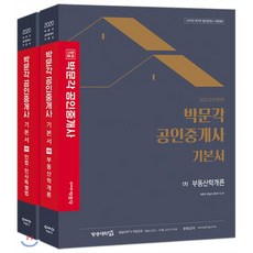 503f5918ce4732c9745e01a135dc09a36288e8ef1f712e41af67d7dcc264.png