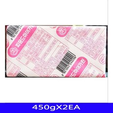 405bd5e1ba2dbdc0d44803cf8b866a65341014c1220acc9eb0b3a72bd162.jpg