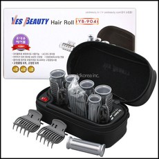 4ab4095d1ebda3ffc3e004f135c5b376511891d0922c9d7b262a75c5ce67.jpg