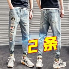 5ae2293d33ba233b988f0c492c7c861e54dbf80645b6969b80f3e6429f73.jpg