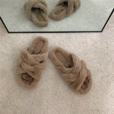 94f41c5b01c5250db239e8d45d1425b47a0aa6396ac17e78f182ded78905.jpg