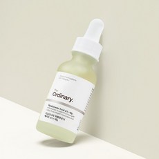 [정품]디오디너리 히알루로닉 애시드 2%+비5 (60ml) 대용량 - 히알루론산 앰플 에센스