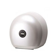 자바 핸드 드라이어 TH100L 화장실핸드드라이어 핸드드라이기 초고속 LED 손건조기